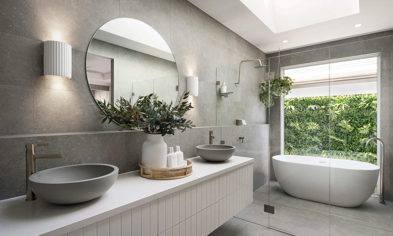 bathroom3