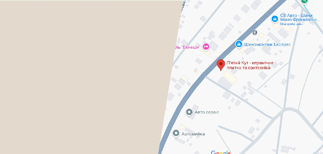frankivsk