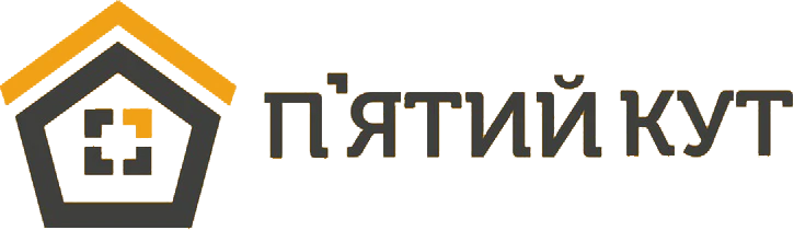 Магазин сантехніки, меблів, плитки - 5 кут