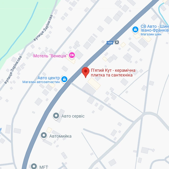 shop-frankivsk